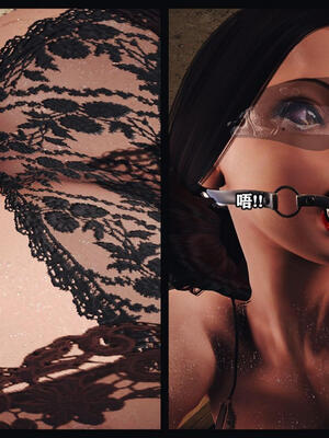 [Peter]调教丝袜美母03_015