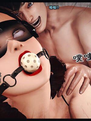 [Peter]调教丝袜美母03_028