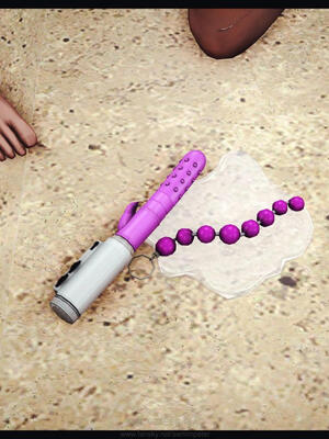 [Peter]调教丝袜美母03_030