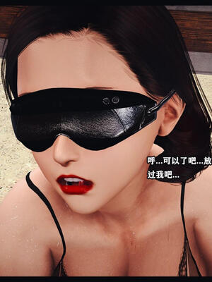 [Peter]调教丝袜美母03_035