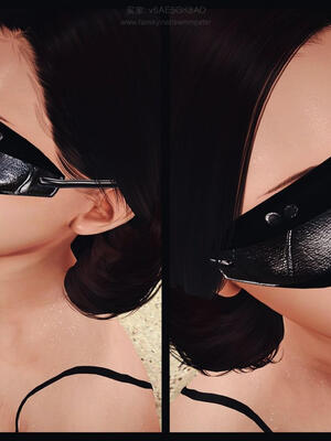 [Peter]调教丝袜美母03_043