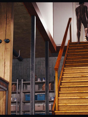 [Peter]调教丝袜美母03_071