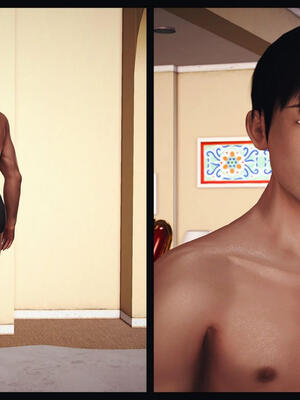 [Peter]调教丝袜美母03_077