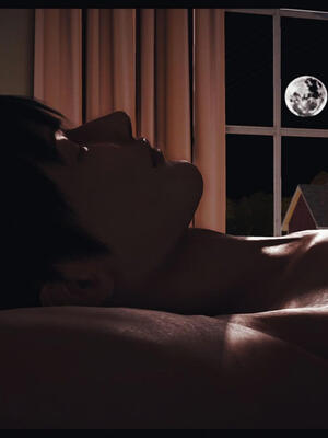 [Peter]调教丝袜美母03_080