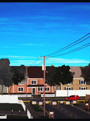 [Peter]调教丝袜美母03_082