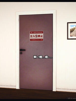 [Peter]调教丝袜美母03_084