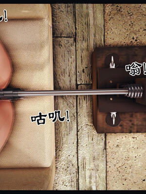 [Peter]调教丝袜美母03_087