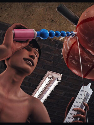 [Peter]调教丝袜美母03_124