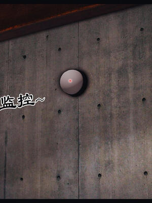 [Peter]调教丝袜美母03_156