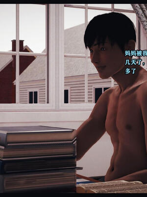 [Peter]调教丝袜美母03_158