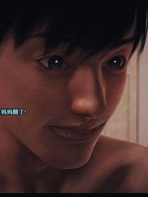 [Peter]调教丝袜美母03_159