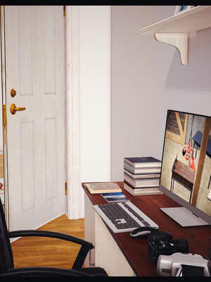 [Peter]调教丝袜美母03_184