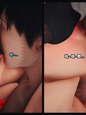 [Peter]调教丝袜美母04_007