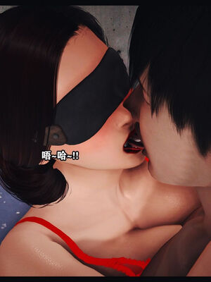 [Peter]调教丝袜美母04_008