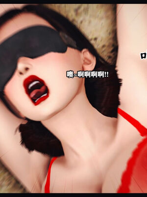 [Peter]调教丝袜美母04_060