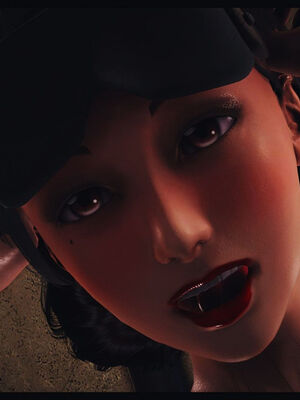 [Peter]调教丝袜美母04_083