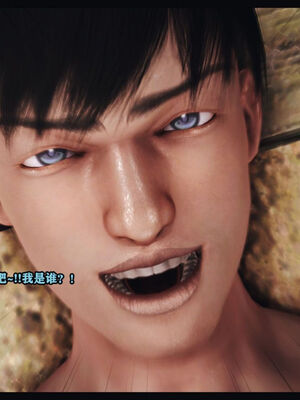 [Peter]调教丝袜美母04_084