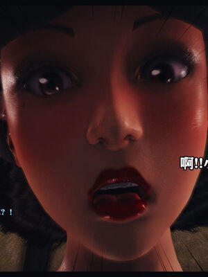 [Peter]调教丝袜美母04_085