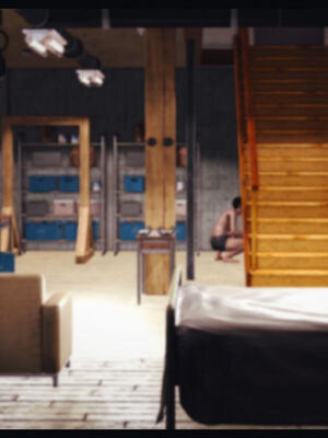 [Peter]调教丝袜美母04_105