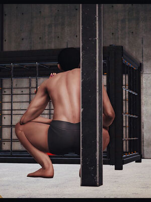 [Peter]调教丝袜美母04_106