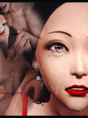 [Peter]调教丝袜美母04_117