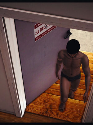 [Peter]调教丝袜美母04_121