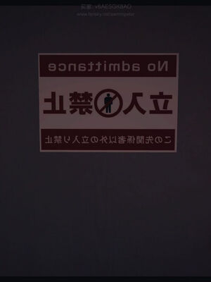 [Peter]调教丝袜美母04_122