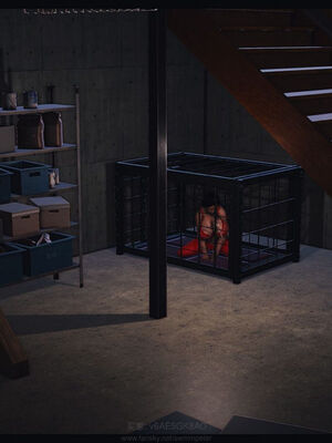 [Peter]调教丝袜美母04_123