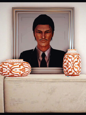 [Peter]调教丝袜美母04_128