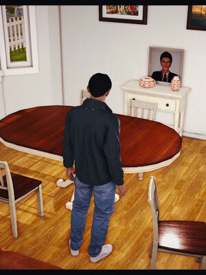 [Peter]调教丝袜美母04_129