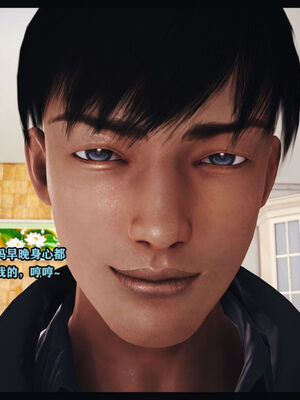 [Peter]调教丝袜美母04_131