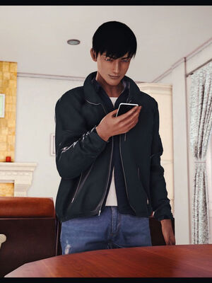 [Peter]调教丝袜美母04_132