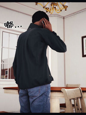 [Peter]调教丝袜美母04_133