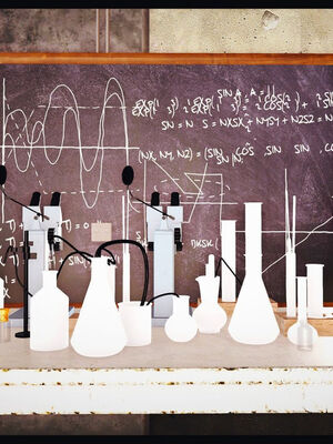 [Peter]调教丝袜美母04_135