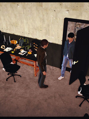 [Peter]调教丝袜美母04_141