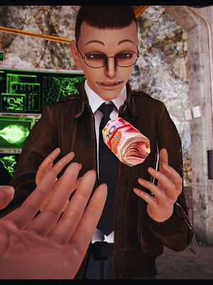 [Peter]调教丝袜美母04_142