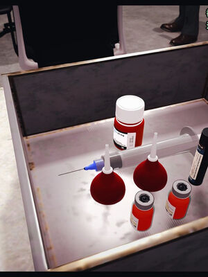 [Peter]调教丝袜美母04_144