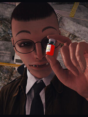 [Peter]调教丝袜美母04_146