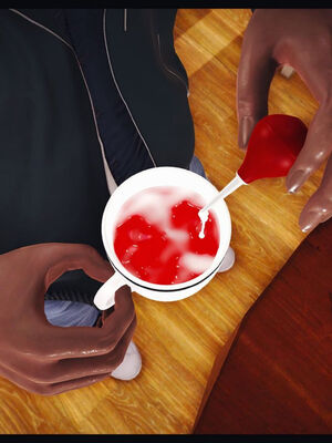 [Peter]调教丝袜美母04_150