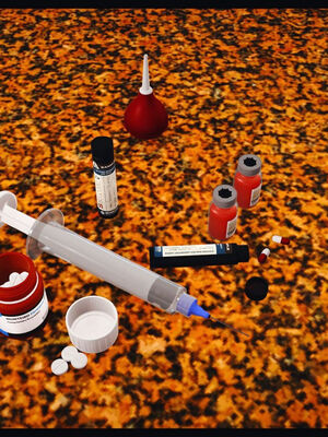 [Peter]调教丝袜美母04_188