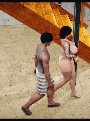 [Peter]调教丝袜美母05_013