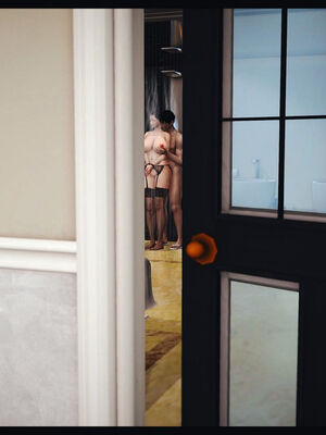 [Peter]调教丝袜美母05_015