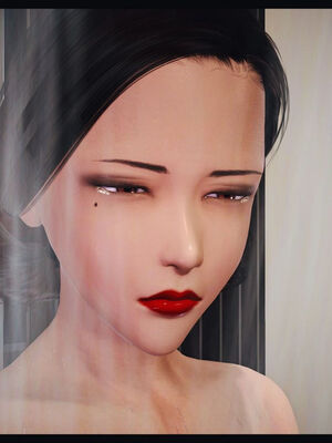 [Peter]调教丝袜美母05_025