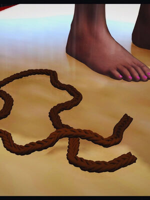 [Peter]调教丝袜美母05_027