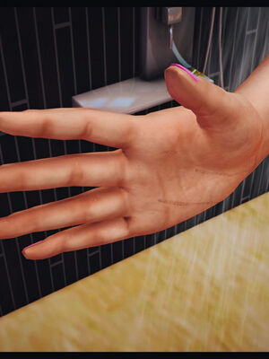 [Peter]调教丝袜美母05_031