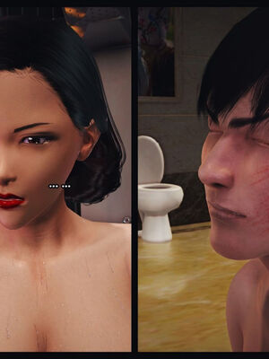 [Peter]调教丝袜美母05_034