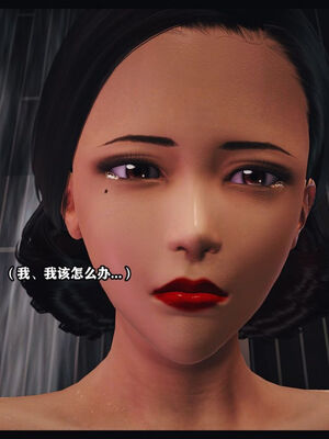 [Peter]调教丝袜美母05_035