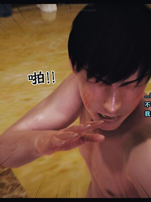 [Peter]调教丝袜美母05_038