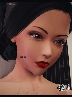 [Peter]调教丝袜美母05_040