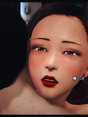 [Peter]调教丝袜美母05_049